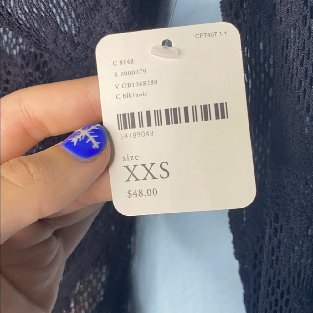 top - Picture 5 of 5